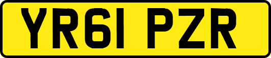 YR61PZR