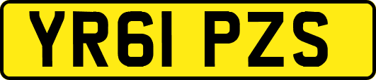 YR61PZS