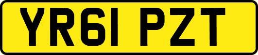 YR61PZT