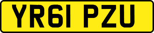 YR61PZU