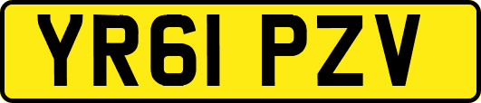 YR61PZV