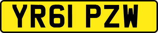 YR61PZW