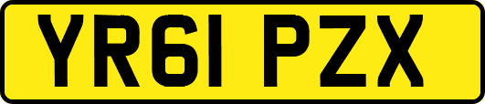 YR61PZX