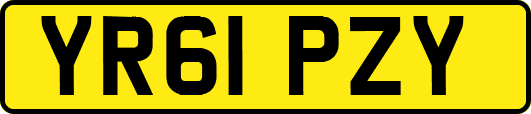 YR61PZY