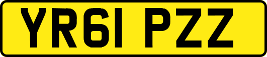 YR61PZZ