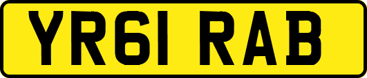 YR61RAB