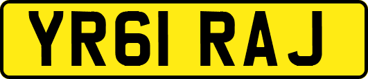 YR61RAJ
