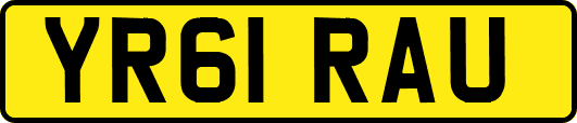 YR61RAU