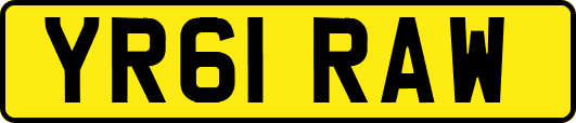 YR61RAW