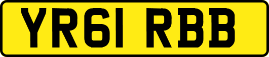 YR61RBB
