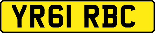 YR61RBC