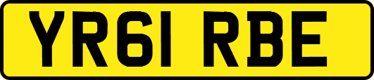 YR61RBE