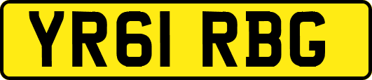 YR61RBG