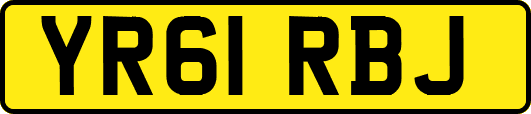 YR61RBJ