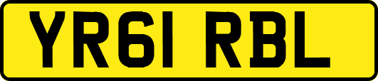 YR61RBL