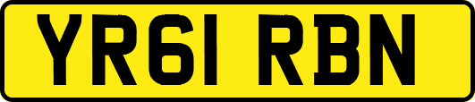 YR61RBN