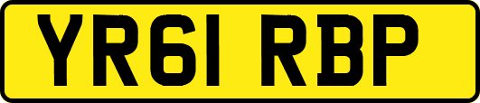 YR61RBP