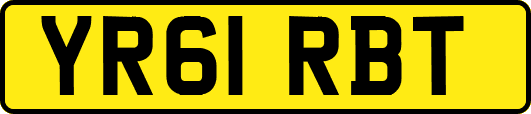 YR61RBT