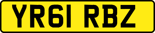 YR61RBZ