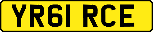 YR61RCE