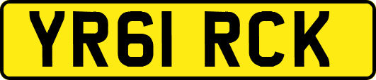 YR61RCK