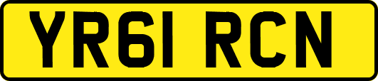 YR61RCN