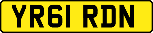 YR61RDN