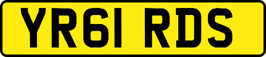 YR61RDS