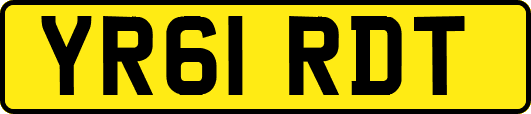YR61RDT
