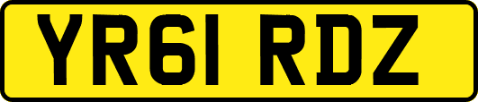 YR61RDZ