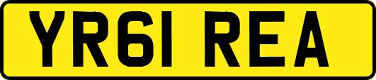 YR61REA