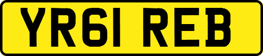 YR61REB