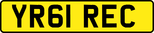 YR61REC