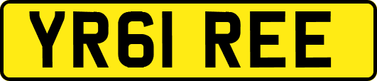 YR61REE