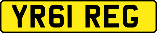 YR61REG