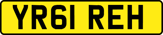 YR61REH