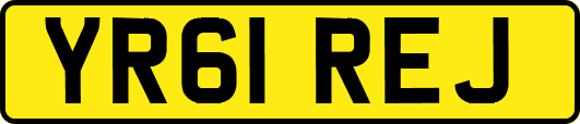 YR61REJ
