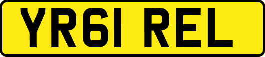 YR61REL