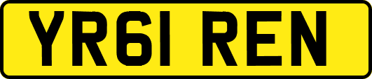 YR61REN
