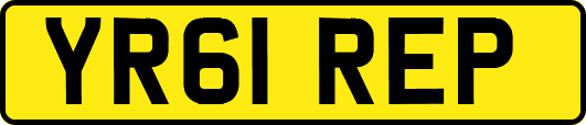 YR61REP