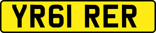 YR61RER