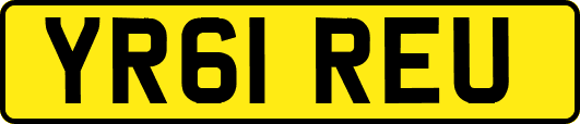 YR61REU