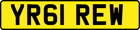 YR61REW
