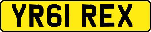 YR61REX