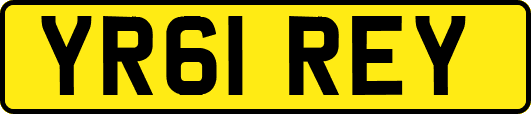 YR61REY