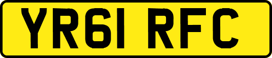 YR61RFC