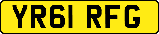 YR61RFG