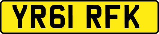 YR61RFK