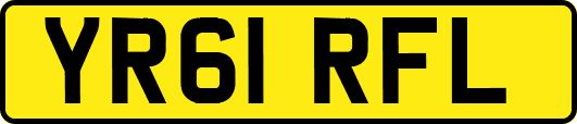 YR61RFL