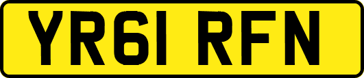 YR61RFN